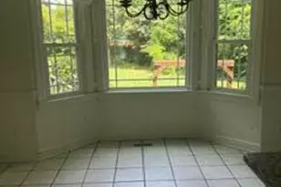 127 S Marion Dr, Goldsboro, NC 27534 - Photo 5