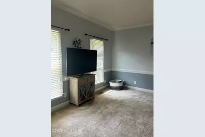 127 S Marion Drive, Goldsboro, NC 27534 - Photo 3