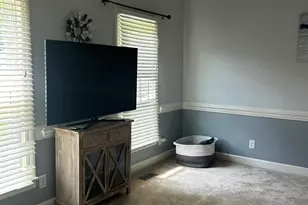 127 S Marion Dr, Goldsboro, NC 27534 - Photo 3