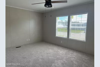 316 Commodore Drive, Rocky Mount, NC 27801 - Photo 15