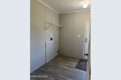 316 Commodore Drive, Rocky Mount, NC 27801 - Photo 27