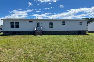 316 Commodore Dr, Rocky Mount, NC 27801 - Photo 29