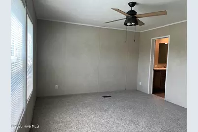 316 Commodore Drive, Rocky Mount, NC 27801 - Photo 13