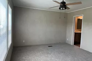 316 Commodore Dr, Rocky Mount, NC 27801 - Photo 13