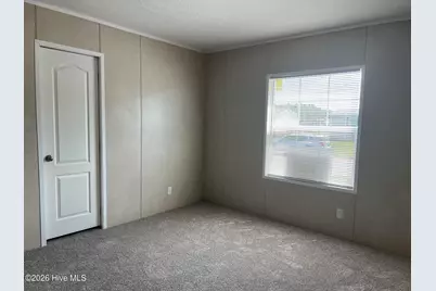 316 Commodore Drive, Rocky Mount, NC 27801 - Photo 21