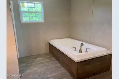 316 Commodore Drive, Rocky Mount, NC 27801 - Photo 17