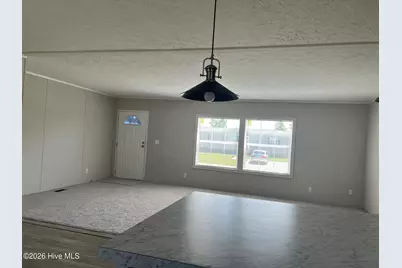 316 Commodore Drive, Rocky Mount, NC 27801 - Photo 9