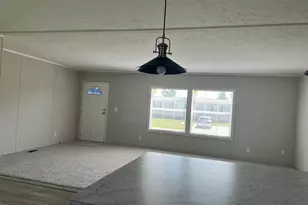 316 Commodore Dr, Rocky Mount, NC 27801 - Photo 9