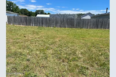 316 Commodore Drive, Rocky Mount, NC 27801 - Photo 31