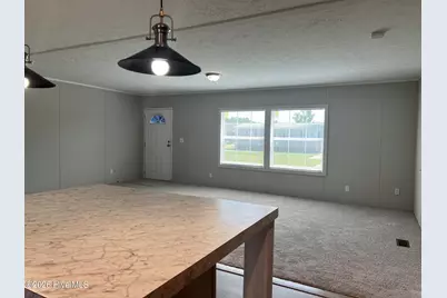 316 Commodore Drive, Rocky Mount, NC 27801 - Photo 7