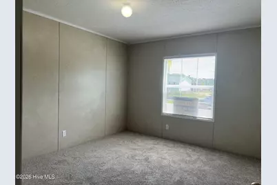 316 Commodore Drive, Rocky Mount, NC 27801 - Photo 23