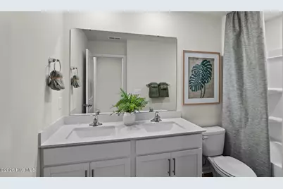 304 Wellspring Drive, Rocky Mount, NC 27804 - Photo 29