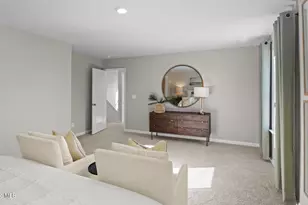 304 Wellspring Dr, Rocky Mount, NC 27804 - Photo 19