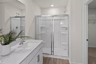 304 Wellspring Dr, Rocky Mount, NC 27804 - Photo 21