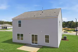 304 Wellspring Dr, Rocky Mount, NC 27804 - Photo 33