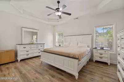 107 E Berkshire Court, Goldsboro, NC 27530 - Photo 33