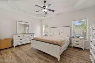 107 E Berkshire Ct, Goldsboro, NC 27530 - Photo 33