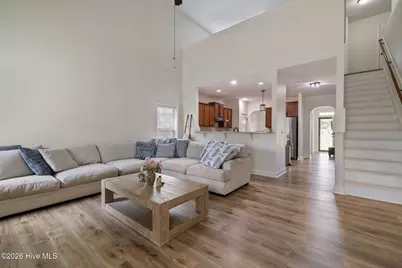 107 E Berkshire Court, Goldsboro, NC 27530 - Photo 23