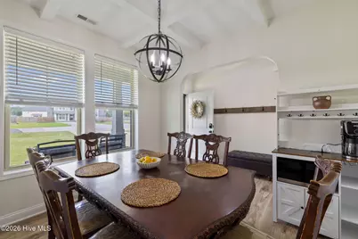 107 E Berkshire Court, Goldsboro, NC 27530 - Photo 11
