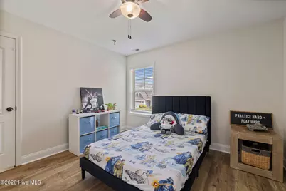 107 E Berkshire Court, Goldsboro, NC 27530 - Photo 19