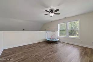 107 E Berkshire Ct, Goldsboro, NC 27530 - Photo 29