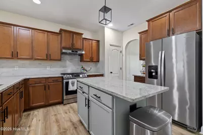 107 E Berkshire Court, Goldsboro, NC 27530 - Photo 21