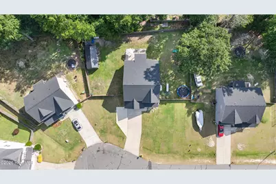 107 E Berkshire Court, Goldsboro, NC 27530 - Photo 7