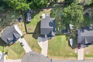 107 E Berkshire Ct, Goldsboro, NC 27530 - Photo 7
