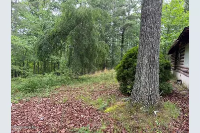 274 Snow Hill Ridge Road, Murphy, NC 28906 - Photo 15