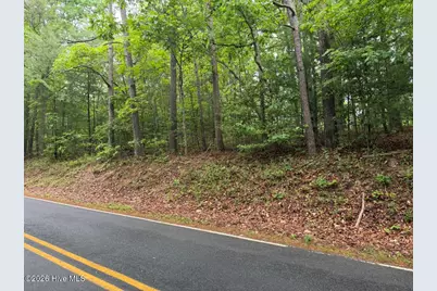274 Snow Hill Ridge Road, Murphy, NC 28906 - Photo 23