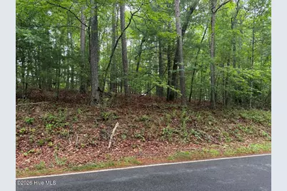 274 Snow Hill Ridge Road, Murphy, NC 28906 - Photo 21