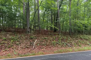 274 Snow Hill Ridge Rd, Murphy, NC 28906 - Photo 21