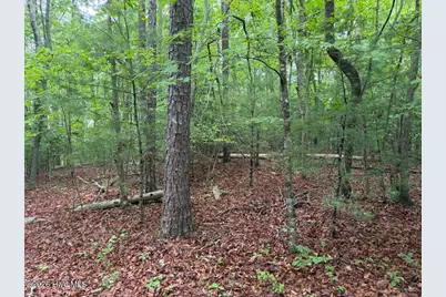 274 Snow Hill Ridge Road, Murphy, NC 28906 - Photo 27