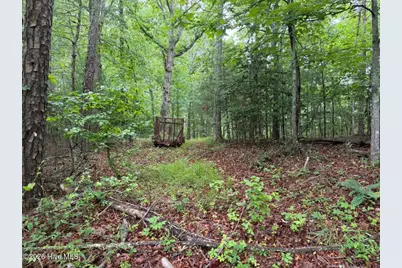 274 Snow Hill Ridge Road, Murphy, NC 28906 - Photo 25