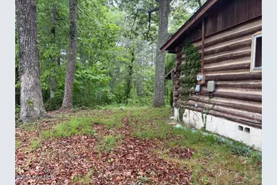 274 Snow Hill Ridge Road, Murphy, NC 28906 - Photo 11