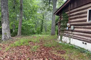 274 Snow Hill Ridge Rd, Murphy, NC 28906 - Photo 11