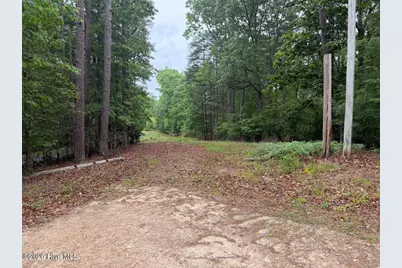 274 Snow Hill Ridge Road, Murphy, NC 28906 - Photo 19