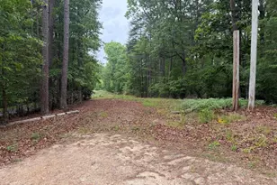 274 Snow Hill Ridge Rd, Murphy, NC 28906 - Photo 19