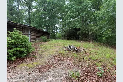 274 Snow Hill Ridge Road, Murphy, NC 28906 - Photo 7