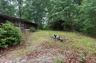 274 Snow Hill Ridge Rd, Murphy, NC 28906 - Photo 7