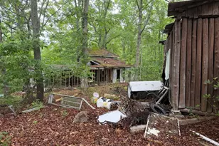 274 Snow Hill Ridge Rd, Murphy, NC 28906 - Photo 5