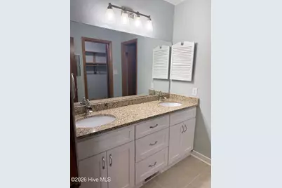 630 Lilac Lane, Vass, NC 28394 - Photo 11