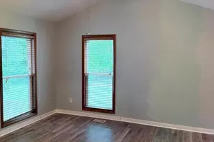 630 Lilac Ln, Vass, NC 28394 - Photo 11