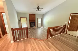 630 Lilac Ln, Vass, NC 28394 - Photo 5