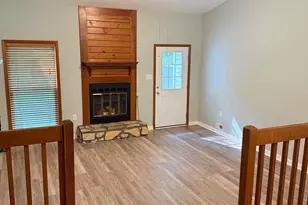 630 Lilac Ln, Vass, NC 28394 - Photo 5
