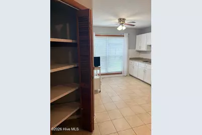 630 Lilac Lane, Vass, NC 28394 - Photo 7