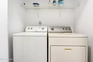 975 Downey Branch Ln, Wilmington, NC 28403 - Photo 21