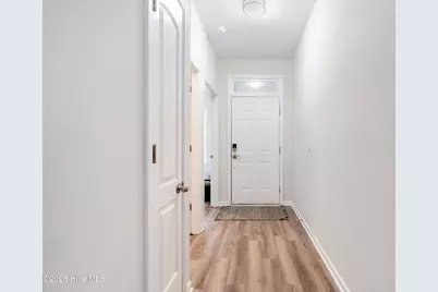975 Downey Branch Lane, Wilmington, NC 28403 - Photo 5
