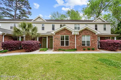 975 Downey Branch Lane, Wilmington, NC 28403 - Photo 3