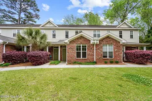 975 Downey Branch Ln, Wilmington, NC 28403 - Photo 3